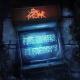 фнаф - [Vocoder] Five Nights At Freddy's [RUS] (cover by CloudBlur)
