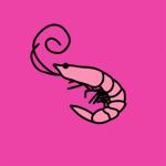 album image Flamingo Flamingo - Single