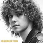 album image When I Found You Francesco Yates