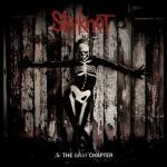 album image Скажи зачем? .5: The Gray Chapter