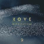 album image Feel Love Again Murmurations - EP