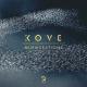 Kove, Dimension - Feel Love Again