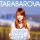 TARABAROVA - Спасибо