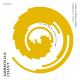 Capella Musica Seoul, KangMin Lee - O Sacrum Convivium (Ver. 3)