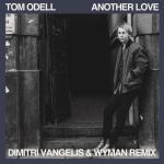 album image Another Love Another Love (Dimitri Vangelis & Wyman Remix) - Single