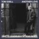Tom Odell - Another Love