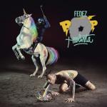 album image Viva l'Iva Pop-hoolista