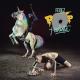 Fedez feat. J-AX - Viva l'Iva