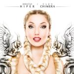 album image Brać Hiper / Chimera