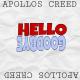 [LBT] Apollos Creed - Big Boss (46,44hz)