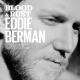 Eddie Berman - Dancing in the Dark