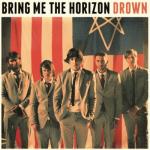 album image Drown Drown - Single