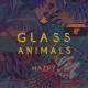 Glass Animals - Hazey (ft. Rome Fortune)