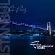 Volkan Uca feat. Merih Gurluk - Istanbul (DJ RUSL@NOFF- Remix)1 - Istanbul (DJ RUSL@NOFF- Remix)1