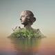 Alina Baraz, Galimatias - Fantasy