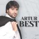 Artur Best - Всё для тебя