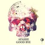 album image Goodbye