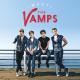 The Vamps - Hallelujah (Leonard Cohen Cover)