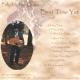 Billy Michael Davis - The Chicken Song