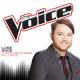 Luke Wade - That’s How Strong My Love Is (The Voice Performance)