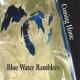 Blue Water Ramblers - State of Mine