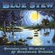 Blue Stew - Bringing Home The Blues
