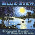 album image Bringing Home The Blues Stumbling Blocks and Stepping Stones
