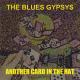 The Blues Gypsys - Never Get Out Of These Blues Alive