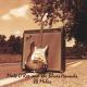 Matt O'Ree & The Blues Hoonds - Something To Say