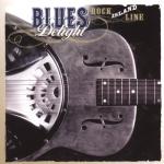 album image Nothing Special but the Blues Rock Island Line