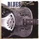 BLUES DELIGHT - Nothing Special but the Blues