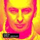 Bobina - Winter