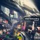 Doddy feat. Lora - Dor Sa Te Ador (X Brain Remix) - Doddy feat. Lora - Dor Sa Te Ador (X Brain Remix)