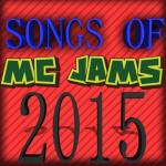 album image Minecraft Song - 'Little Square Face 2' Songs Of 2015