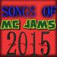 Minecraft Animation by Minecraft Jams - Minecraft Song - 'Little Square Face 2'