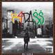 Joey Bada$$ - Christ Conscious