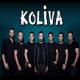 Koliva - Yüksek Dağlara Doğru
