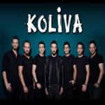 album image Yüksek Dağlara Doğru Kara Sevda - Single