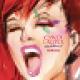 Cyndi Lauper - Time After Time