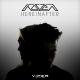 Koven (Best-Muzon.ru) - Miracle (Drum & Bass Mix)