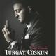Turgay Coşkun - Ay Balam