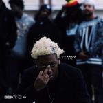 album image U Guessed It (Remix) OG Maco