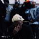 OG Maco Feat. 2 Chainz - U Guessed It (Remix)