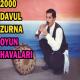 2000 Davul Zurna - Tombulum