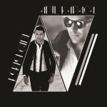 album image Kimyam Degisti http://soundvor Eskisi Gibi - EP