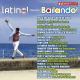 Issac Delgado, Gente De Zona, Descemer Bueno - Bailando