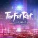 TheFatRat - Unity vs Megalovania (by LiterallyNoOne)