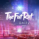 album image TheFatRat Unity Vs Megalovania Unity - Single