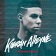 Kieran Alleyne - Runnin Low (Slow Remix)