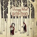 album image Г.г.п.т.к.н. Театр Pipino